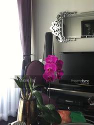 RiverEdge (D15), Condominium #133864462